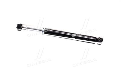 Амортизатор подв. bmw 3 (e36,e46) задн. газ. (rider) RIDER RD.2870343352