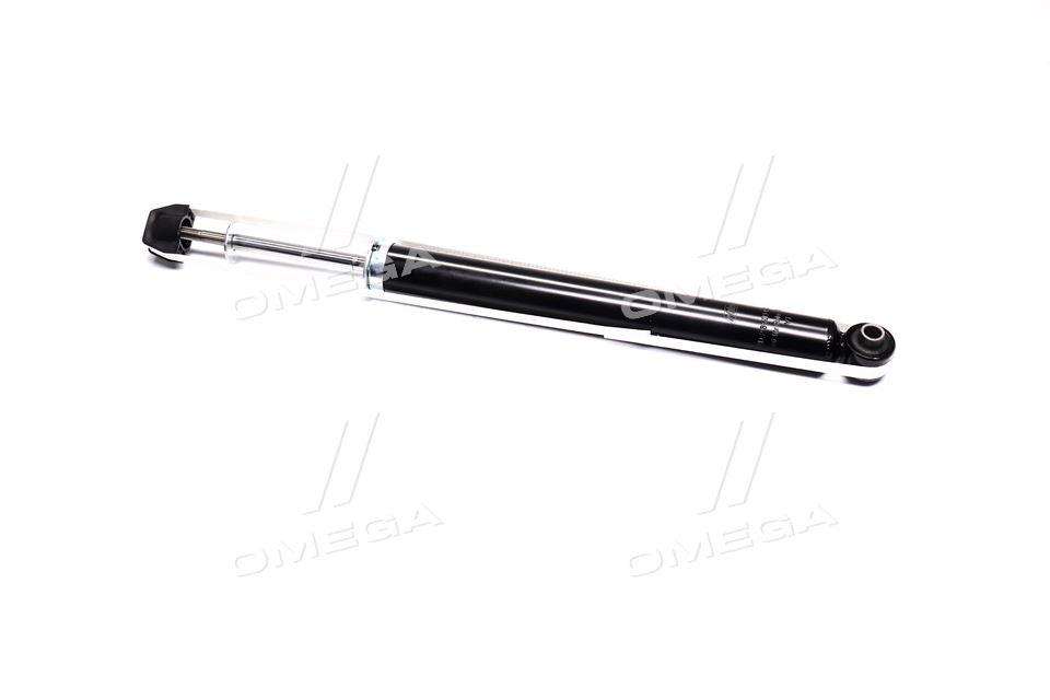 Амортизатор подв. bmw 3 (e36,e46) задн. газ. (rider) RIDER