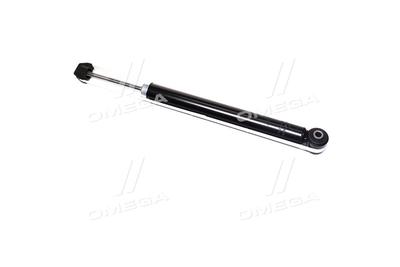 Амортизатор подв. mitsubishi colt 04-12 задн. газ. (rider) RIDER RD.2870343411