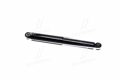 Амортизатор подв. mb sprinter 06- задн. газ. (rider) RIDER RD.2870343484