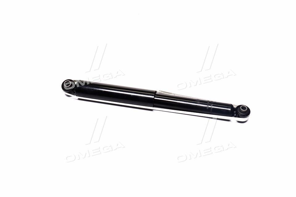 Амортизатор подв. mb sprinter 06- задн. газ. (rider) RIDER