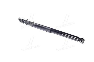 Амортизатор подв. renault duster 10- задн. газ. (rider) RIDER RD.2870343827