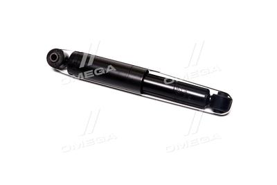 Амортизатор подв. opel astra g 98-04 задн. газ. (rider) RIDER RD.2870344445