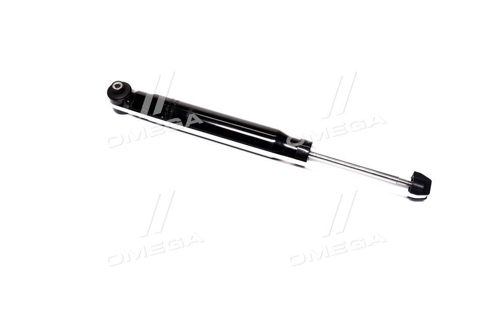 Амортизатор подв. vw passat 99-05, audi a6 задн.газ (усиленный) (rider) RIDER