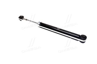 Амортизатор подв. kia rio 05- задн.газ. (rider) RIDER RD.2870348007