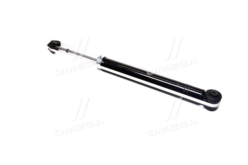 Амортизатор подв. kia rio 05- задн.газ. (rider) RIDER