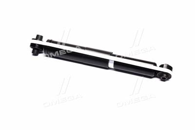 Амортизатор подв. nissan qashqai, x-trail 07- задн. газ. (rider) RIDER RD.2870349078