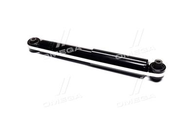 Амортизатор подв. nissan qashqai +2 07- задн. газ. (rider) RIDER RD.2870349079