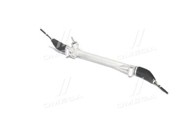 Механизм рулевой toyota rav 4 05-11 (с тягами) (rider) RIDER RD.321151885