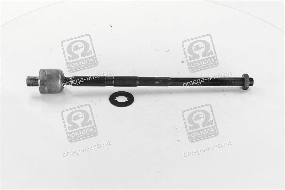 Тяга рулевая vw golf iv, skoda octavia 97- (rider) RIDER