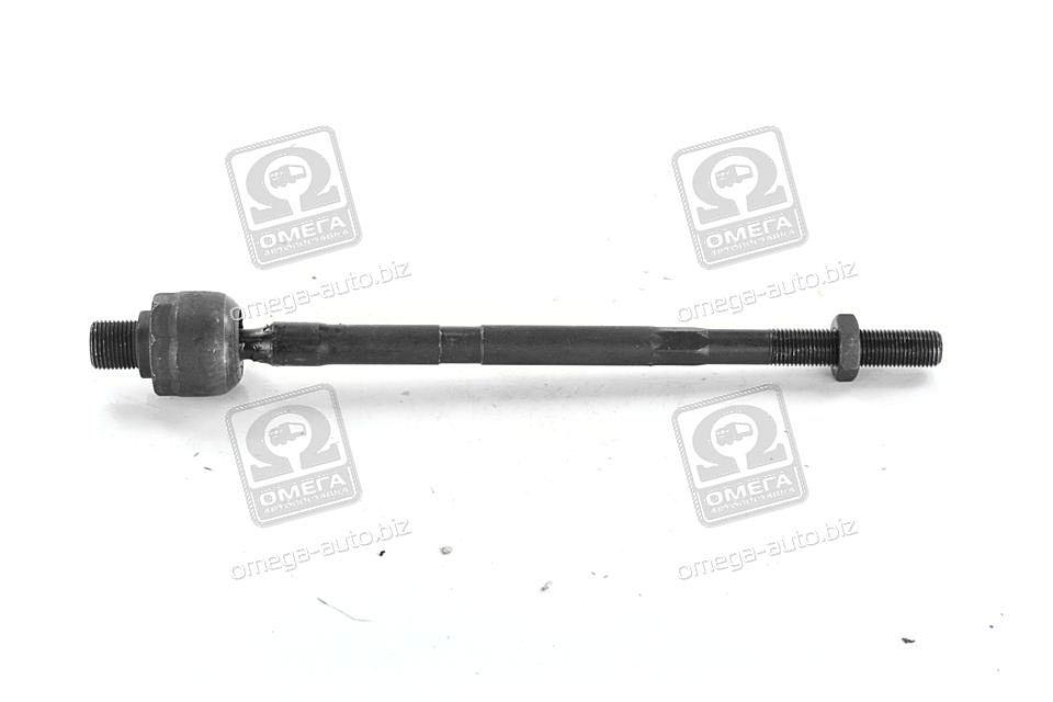 Тяга рулевая opel astra g, h 98-(rider) RIDER