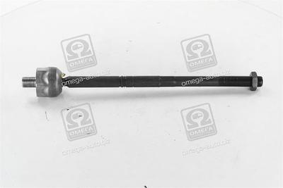Тяга рулевая skoda octavia 04-, vw golf iii, caddy 04-, passat 05- (rider) RIDER RD.322425329