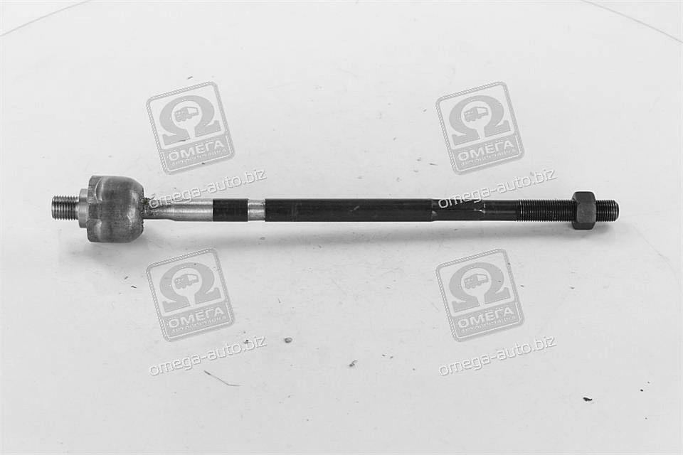 Тяга рулевая ford escort 80-90 (rider) RIDER