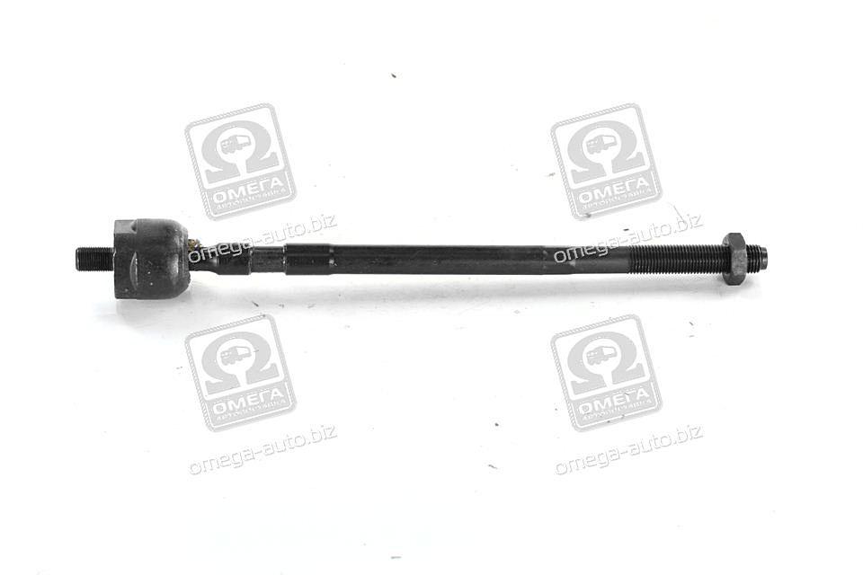 Тяга рулевая renault kangoo 98- (rider) RIDER