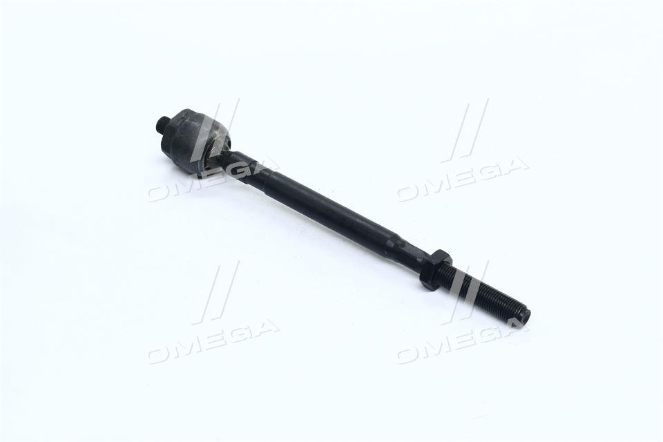 Тяга рулевая opel vivaro 01-, renault trafic 01- (rider) RIDER