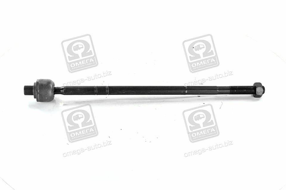 Тяга рулевая mb sprinter 310-316, vw crafter 06- (rider) RIDER