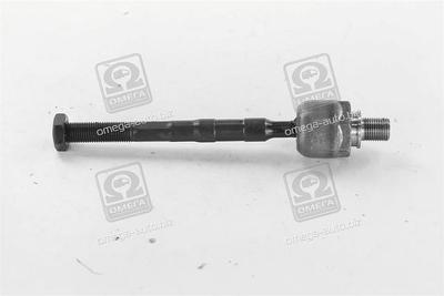 Тяга рулевая hyundai accent, kia rio 05- (rider) RIDER RD.322431749