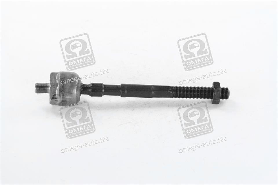 Тяга рулевая dacia logan 04- (rider) RIDER