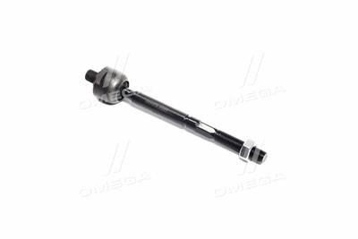 Тяга рулевая renault kangoo 08- , megane iii (rider) RIDER RD.322439690