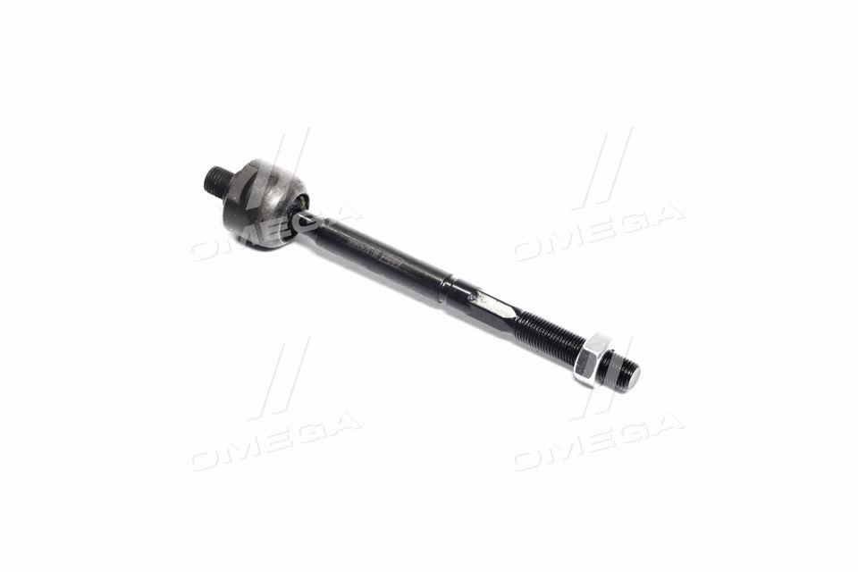 Тяга рулевая renault kangoo 08- , megane iii (rider) RIDER