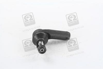 Наконечник тяги рул. audi 100, a6 91-97 прав. (16мм) (rider) RIDER RD.322910073