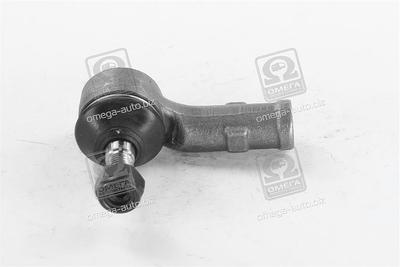 Наконечник тяги рул. vw golf ii, iii, passat 84-00 лев. (rider) RIDER RD.322910250