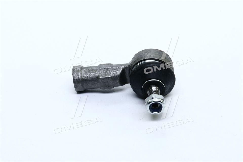 Наконечник тяги рул. ford escort 80-90 (rider) RIDER