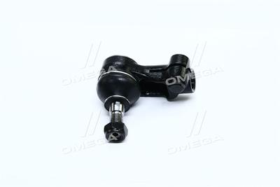 Наконечник тяги рул. daewoo lanos 97-, opel kadet e 84-91 лев. (rider) RIDER RD.322912173