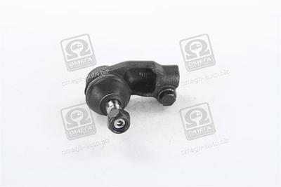 Наконечник тяги рул. opel astra f, veсtra a 88-98 прав. (rider) RIDER RD.322912179