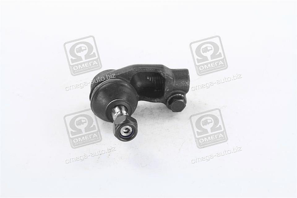 Наконечник тяги рул. opel astra f, veсtra a 88-98 прав. (rider) RIDER