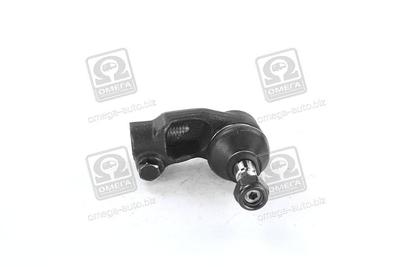 Наконечник тяги рул. opel astra f, veсtra a 88-98 лев. (rider) RIDER RD.322912180