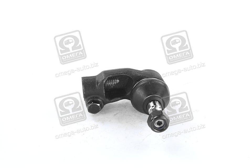 Наконечник тяги рул. opel astra f, veсtra a 88-98 лев. (rider) RIDER