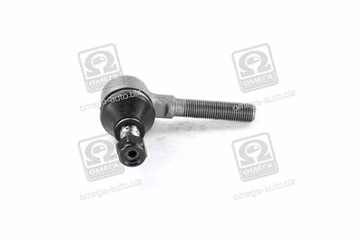 Наконечник тяги рул. opel omega a, b 86-04 прав. (rider) RIDER RD.322914641
