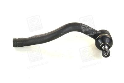 Наконечник тяги рул. ford, vw sharan 97-10 лев. (rider) RIDER RD.322916638