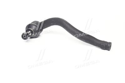Наконечник тяги рул. ford, vw sharan 97-10 прав. (rider) RIDER RD.322916784
