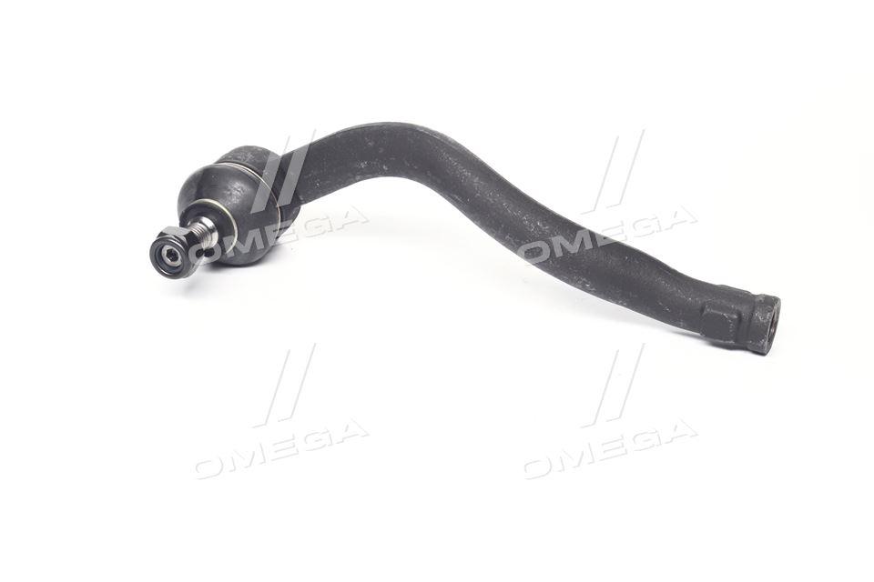 Наконечник тяги рул. ford, vw sharan 97-10 прав. (rider) RIDER