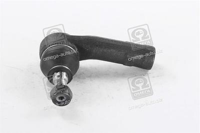 Наконечник тяги рул. vw transporter iv 90-03 лев. (rider) RIDER RD.322917674