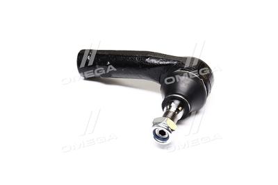 Наконечник тяги рул. vw transporter iv 90-03 прав. (rider) RIDER RD.322917675