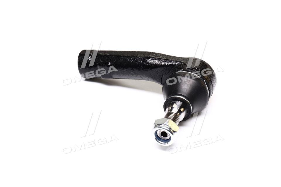 Наконечник тяги рул. vw transporter iv 90-03 прав. (rider) RIDER