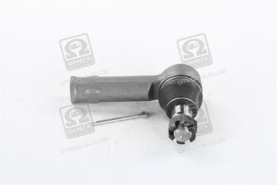 Наконечник тяги рул. ford transit 91-00 (rider) RIDER RD.322919139
