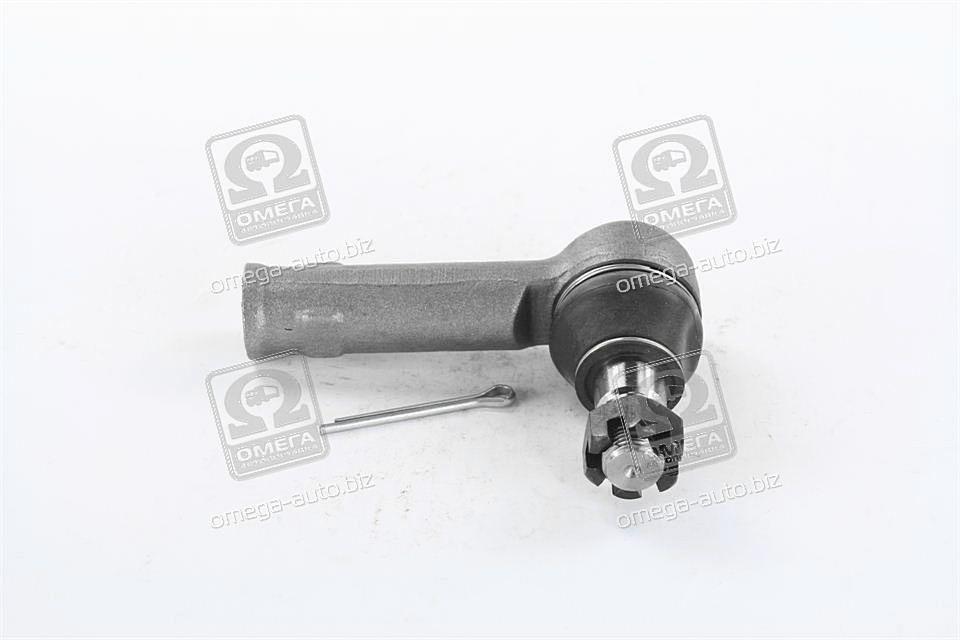 Наконечник тяги рул. ford transit 91-00 (rider) RIDER