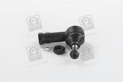 Наконечник тяги рул. citroen jumpy, fiat scudo, peugeot expert 94- (rider) RIDER RD.322919251