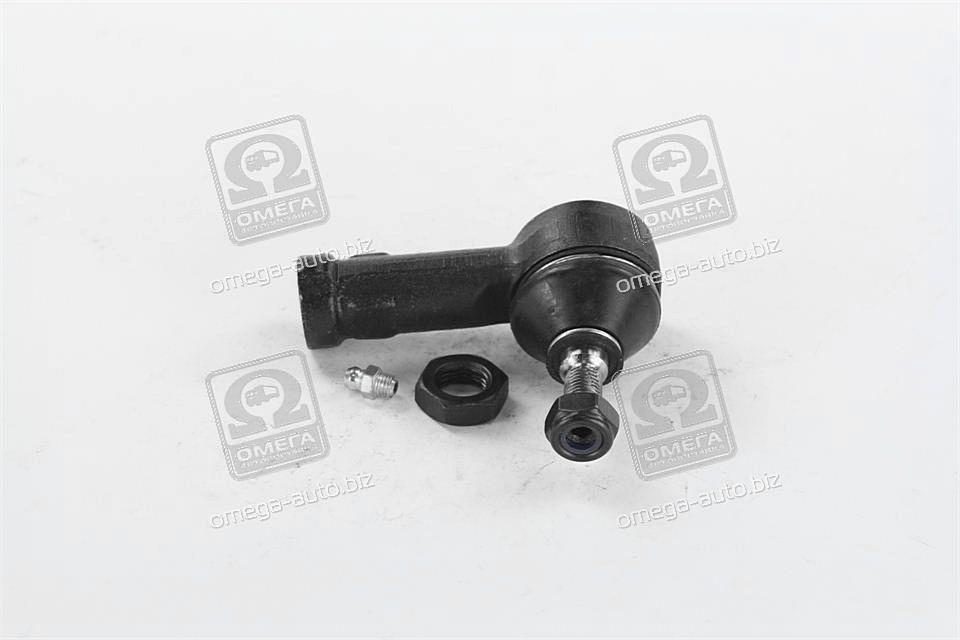 Наконечник тяги рул. citroen jumpy, fiat scudo, peugeot expert 94- (rider) RIDER