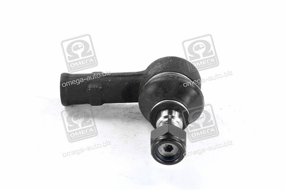 Наконечник тяги рул. mb sprinter 95- (rider) RIDER