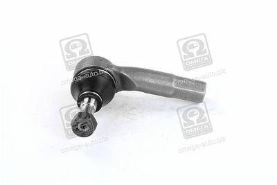 Наконечник тяги рул. vw golf iv, skoda octavia 97- прав. (rider) RIDER RD.322922251