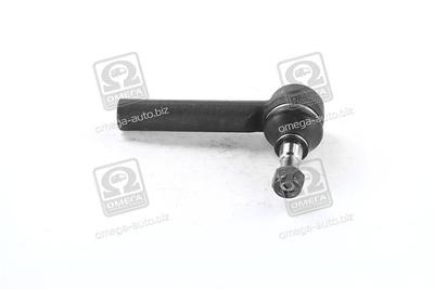 Наконечник тяги рул. citroen jumper, fiat ducato, peugeot boxer 94-02 (rider) RIDER RD.322924534