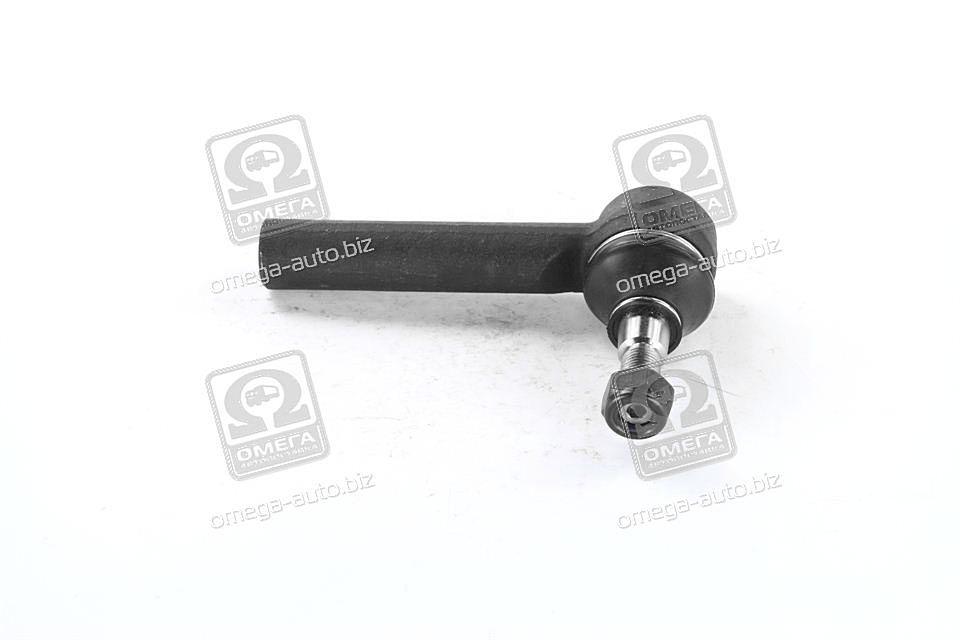 Наконечник тяги рул. citroen jumper, fiat ducato, peugeot boxer 94-02 (rider) RIDER