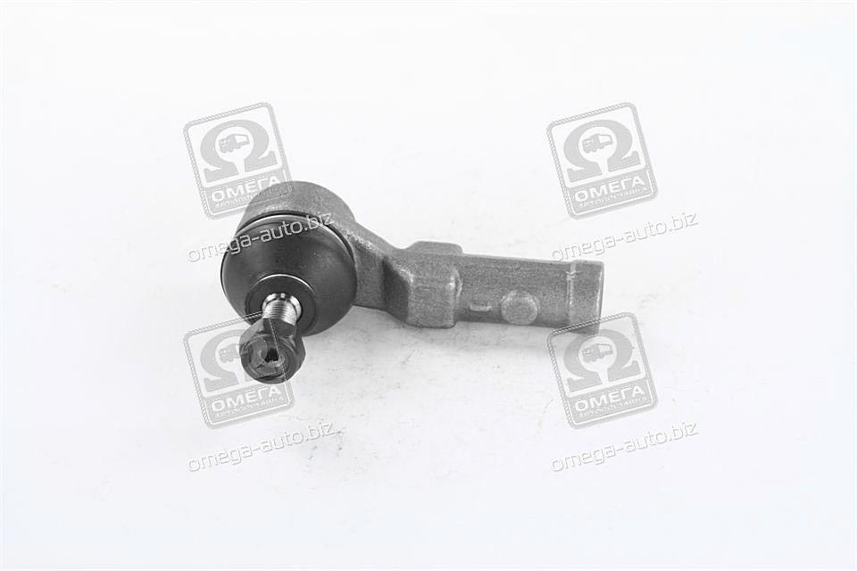 Наконечник тяги рул. renault kangoo 00- прав. (rider) RIDER