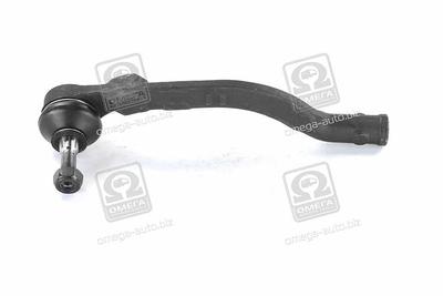 Наконечник тяги рул. renault trafic, opel movano 01- лев. (rider) RIDER RD.322925510