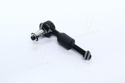 Наконечник тяги рул. audi a4, a6, vw passat b5, skoda superb 95-08 (rider) RIDER RD.322925863